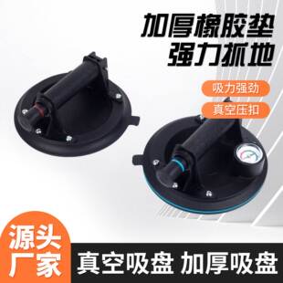 �S�����l������P���{��ľ�ذ�ƴ�p����ƴ�Ӱ��\���ߴ�����