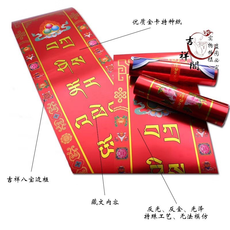 TB2FKrmezgy_uJjSZTEXXcYkFXa_!!