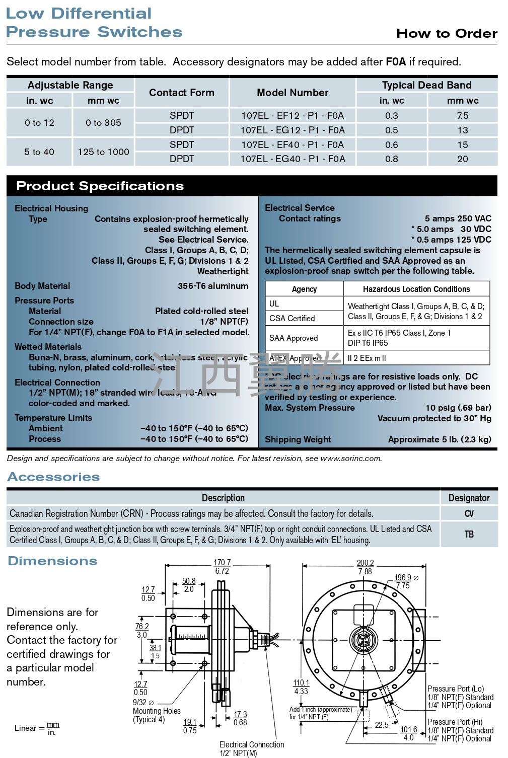 107差压开关资料_page-0003