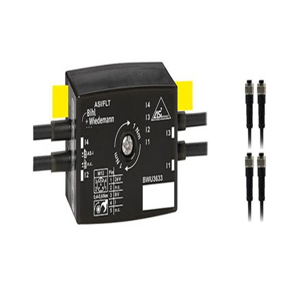 德国 雄克 SCHUNK PGN-plus200-1/ID:0371105 减径套筒 全新