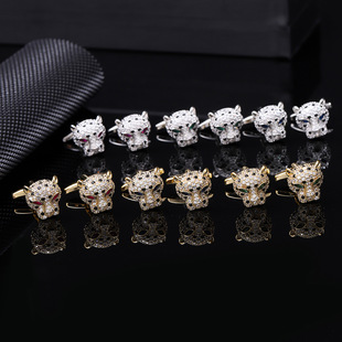 �¿��ʯ����r���p���L��ʿ����ϻ��^�ٴ���|��С���߼����