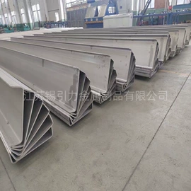 不锈钢圆棒;不锈钢板;不锈钢卷