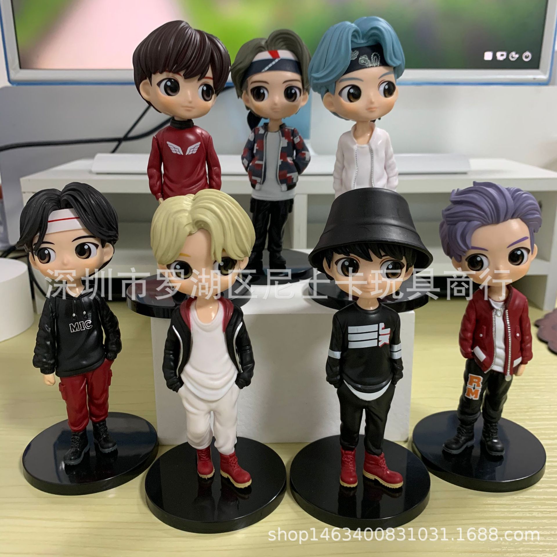 微信图片_202111130942091