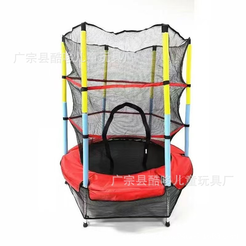 Cama de trampolín para niños en interiores, cama de trampolín al aire libre, cama de trampolín para bebés, cama de trampolín pequeña, cama de trampolín para niños, cama de trampolín para niños