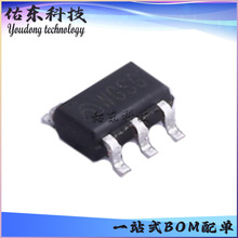 ME2188C30M5G ���bSOT-23-5 ����DC/DC�D�Q���Ϳ����� ΢�˹���