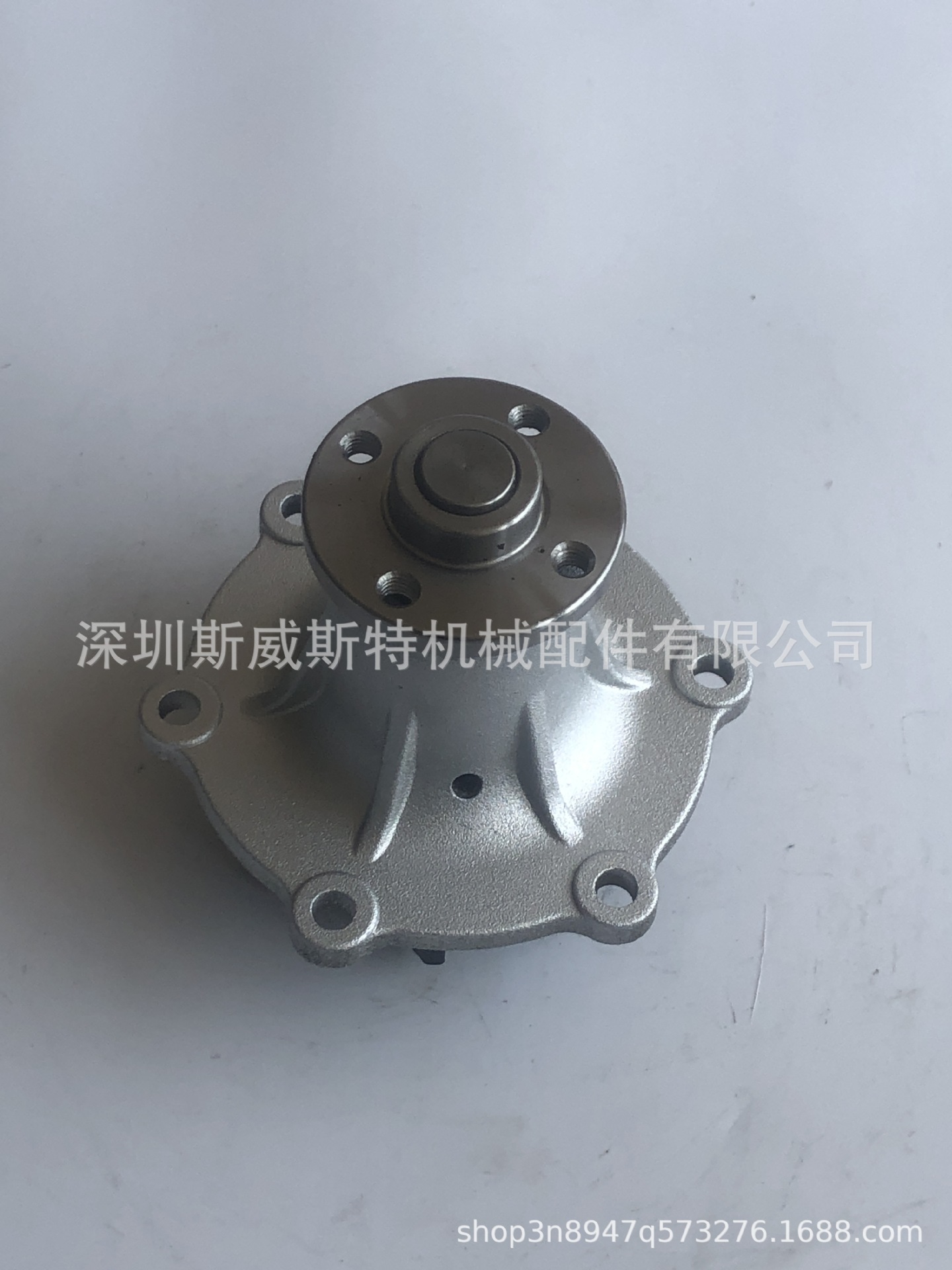 KT-115A 2J 16100-22060 (1)