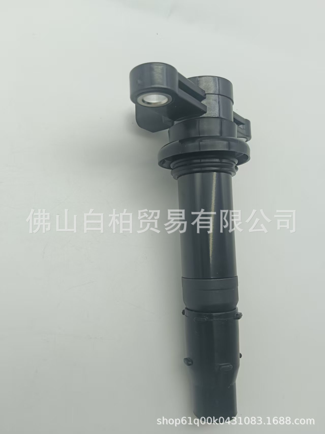 In-Stock F6T577, 2Hc-82310-00 Ignition Coil Suitable for Yamaha Outboard Motors/Yacht Speedboats