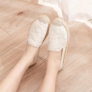 �O��ЬŮ��ܛ��С���L���ϑ���һ�_��Ь�ݾ����鲼ЬС�׆�Ь