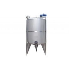 �ɶ��S�ҹ������P�����늼ӟ�����������ʽ��������ϵ�����