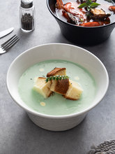 ��·���������2026�¿���ֵ�մɜ���l�����ð�����p�ݸ�