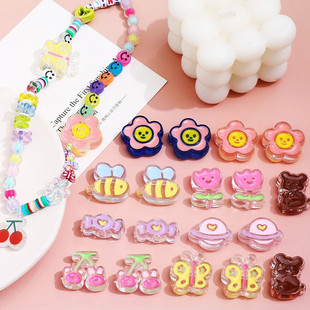 ���������鿨ͨ����С�S������С�ܙ����Ʒ�l�K�֙C�diy������