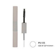 ���S���ƻ��yƷ�����p�^��ë�܃��^��ë�۾�Һƿ �ּ�ˢ ���ʹ�