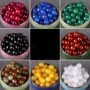 手工天然7a玛瑙散珠