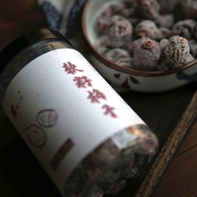 СܛЋD÷T÷ʳ÷Ԓ÷ɞ÷÷oԒ÷