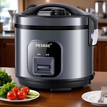 Ҽô2-8ʽ偶2L3L4L5Lճ