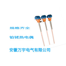 �����f��늚� �K㙟��ż S �� B �� R �͸ߜع��I�y�؟��ż
