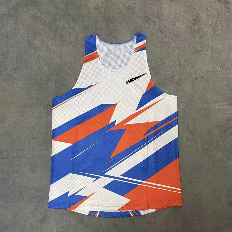 Camisole