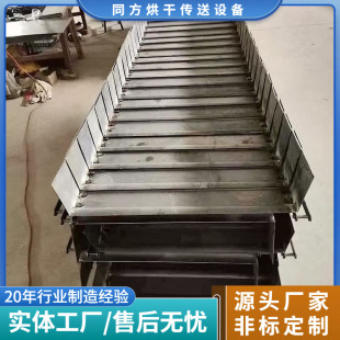 ����䓏S�������ݔ���~�[�� �ߜظG�t朰� �Ӻ񇍰������[��ӹ�