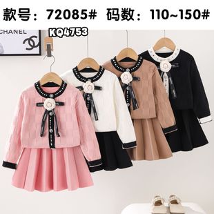 Ůͯ�׋�ë�����bȹ�_��������b2026�¿���r�փ�ͯᘿ��ɼ���