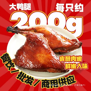 �������������l�����ʳҹ����ʳ�������_����ʳ�uζ�������¾Ʋ�