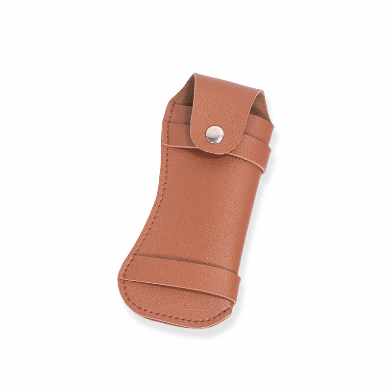 칼집 카키브라운 55% off개