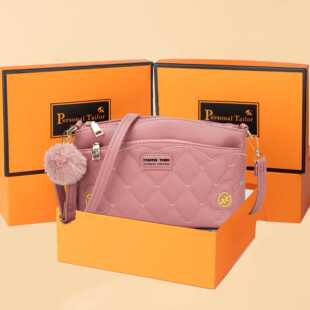 2023����б��ŮС����������μ�����n��Ҹ�°�bags���e���K�OӋ