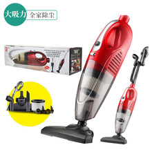 �羳����̎�����ֳֳ��m���������m�����ʽ���m����y800W���m�C