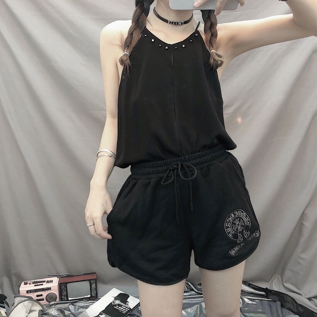 i2uUjf6mxdTrdS48SAR2xK+lh9crm0AHFKD0