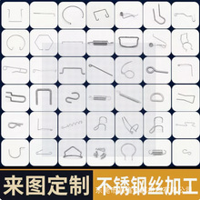 ���P䓽z�ۏ��ӹ��F�z���ĳ��ͮ��͏��ɉ��ɈA䓈A�h�ۏ�⁛_����