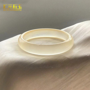 �㙉�����C�߱��NŮ����¹����C��ɫˮĭ��ʯӢ�����C��ֱ�����l