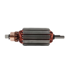 Sl늄ӹ ˢ늙C 늙CD 늄ӹD