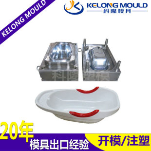 �pɫ���zģ�� ��ͯ����������ģ�ߋ��׃���������ϴ����ģ���_ģ