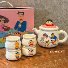 ϞPСմɲbòز豭YbwֶYնYƷ