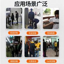 �z�y�WУ�C����WiFi���` ̽�y�x����Ƶ�͵�İ��z�֙C��̖�o���