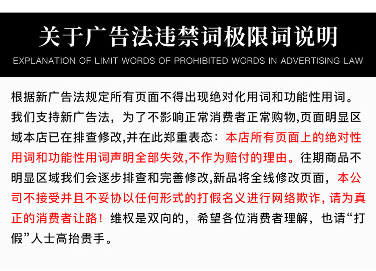 cc20f6b184c58d01684096213dd3d8