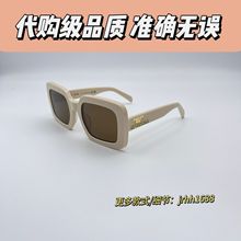 ��������ŷ������̫����cl40304��Լʱ�д����������۾��羳��