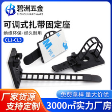 ��ճʽ�����̶�������늾��̾��A�������{ʽ늾��W������������