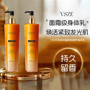 ���N���Ļ���������B���w��260ml���w�̝������aˮ��ā�Ử���w