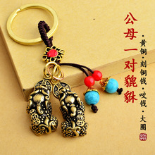 ���S�~����耳׿��x��С��Ʒ�S�����l�{�鉋�����~���J���