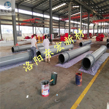 �����`���؅^�r�z�ܵ����a�S�ң�90&deg;�r�z�ܵ����^����