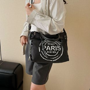���e�ٴ��������������Ů2025�¿�ͨ��б����W�����n�μ����ذ�