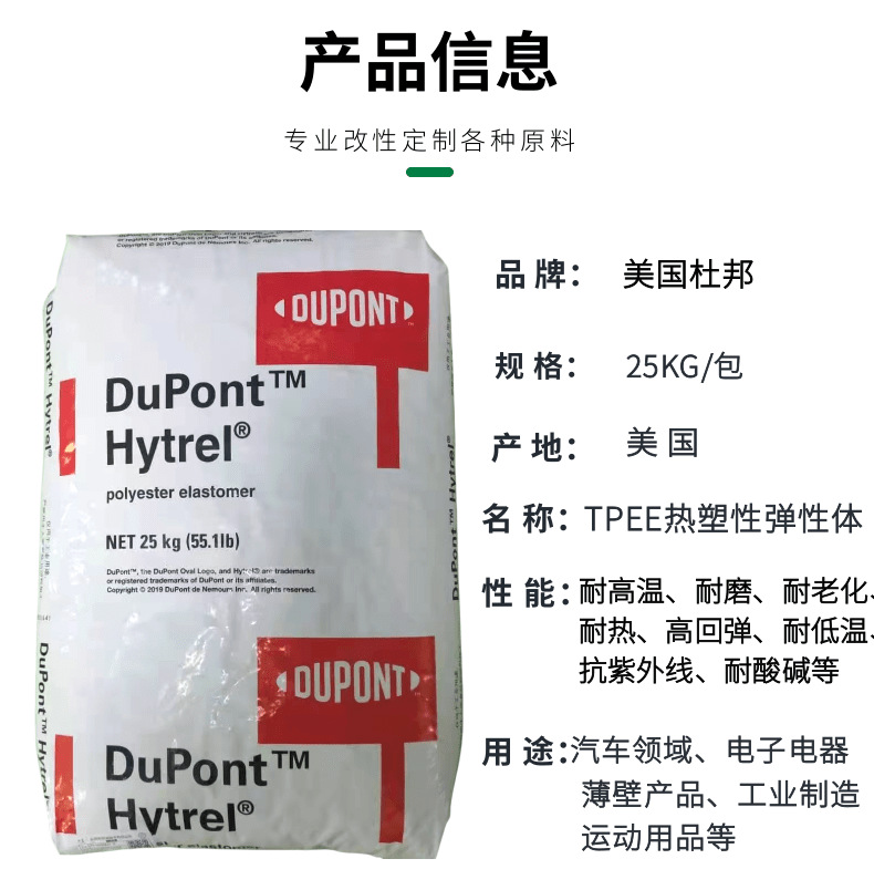 tpee_1@鍑＄蹇浘