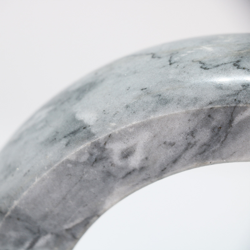 ����ֱ������ʯ��Լ��������ɫ�����������޹�ڼ�ͨ��Ѭ��