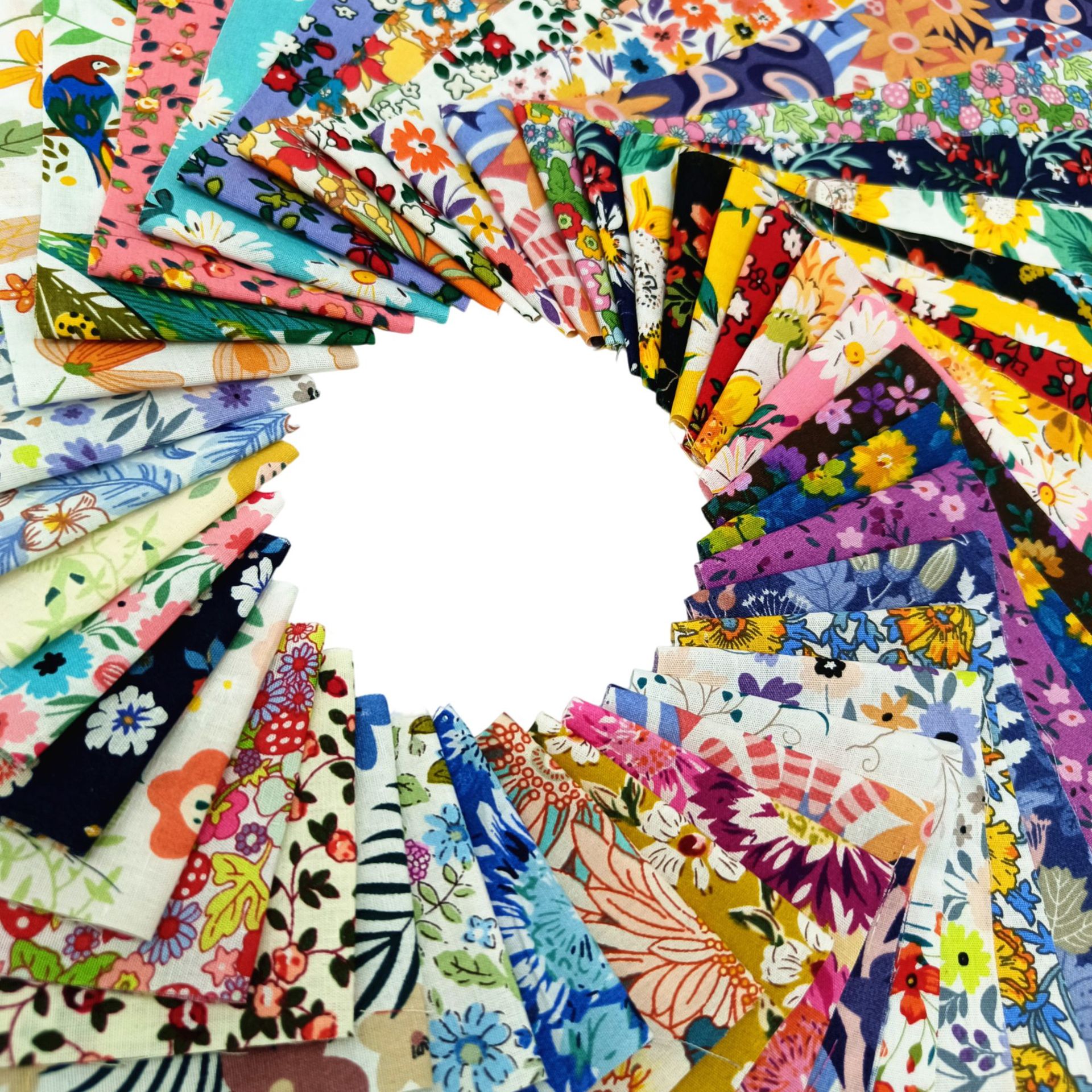 IMG_20250418_002207_CocoAI_202