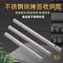 &psi;�S�����l���P䓟�������Ͳ ��Ͳ�ռ{�AͲ��T�ռ{�П����þ�