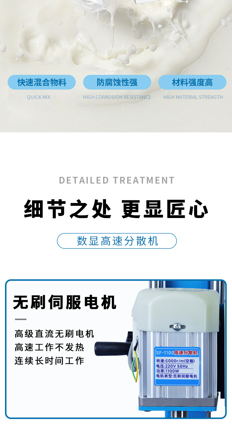 电动分散机详情_10.jpg