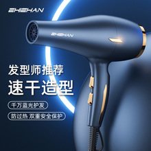 ��늴��L�C���ðl�Ȍ������l��3500wؓ�x���o�l�ٸ��LͲ���L��