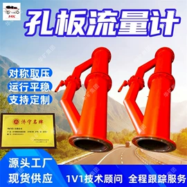 矿山施工设备;其他防爆器材;矿业输送设备