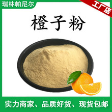 ���S���l ���ӷ� ���ӹ��� ��ȷ� ���w��ϴ��ͷ� ����֭�� ���]