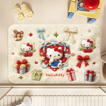 �ɐۄP��؈3Dƽ��ë�q�؉|ԡ�ҼӺ�����_�|��ˮ���K�T�|��߅̺